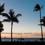 Outrigger Kaanapali Beach Resort
