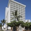 Alohilani Resort Waikiki Beach
