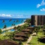 Royal Lahaina Resort & Bungalows