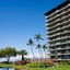 Aston At The Whaler On Kaanapali Beach