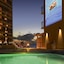 Halepuna Waikiki By Halekulani