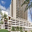 Halepuna Waikiki By Halekulani