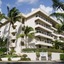 Aston At The Maui Banyan