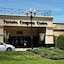 Holiday Inn Toronto Airport East By Ihg