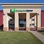 Holiday Inn Express San Francisco Airport South By Ihg