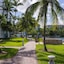 Marriott's Villas At Doral