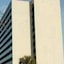 Holiday Inn Houston S - Nrg Area - Medical Center By Ihg