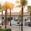 Bluesea Marina Parc