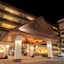 Baumanburi Hotel