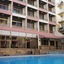 The Santa Maria Hotel