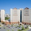 Westgate Palace Hotel   Universal   I-Drive