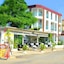 Side Nossa Hotel