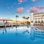 Hotel Riu Madeira - All Inclusive