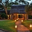 Imbali Safari Lodge