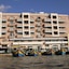 Calypso Hotel