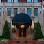 Hotel Lombardy