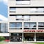 Hotel Berlin City West