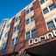 Dorint Airport-Hotel Berlin Tegel