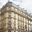 Best Western Plus Quartier Latin Panthéon