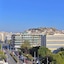 Esperia Hotel
