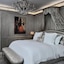 Hôtel De Crillon A Rosewood Hotel