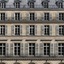 The Westin Paris - Vendôme