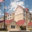 Residence Inn By Marriott Orlando Convention Center