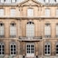 Hotel Saint James Albany Paris Hotel Spa