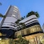 Jw Marriott Hotel Bangkok