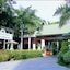 Green Park Resort