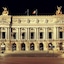 Hotel Trianon Rive Gauche