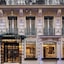 La Demeure Montaigne