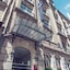 Timhotel Palais Royal