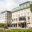 Pomme D'or Hotel