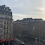 Ibis Styles Paris Montmartre Batignolles
