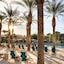 Fairmont Scottsdale Princess