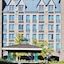 Holiday Inn Hotel & Suites North Vancouver By Ihg