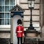 Copthorne Tara Hotel London Kensington
