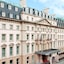 Hilton London Paddington
