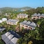 Antigua Superyacht Marina & Resort