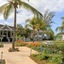 Sea Breeze Beach House By Ocean Hotels - All Inclusive