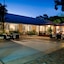 Island Inn Hotel - All Inclusive