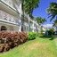 Sand Acres At Bougainvillea