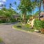 Fair House Villas & Spa