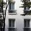 Best Western Paris Italie