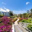 Jolly Beach Antigua - All-Inclusive