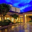 Courtyard By Marriott San Antonio Airport
