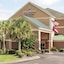 Country Inn & Suites By Radisson, Savannah Gateway, Ga