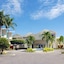 Blue Horizon Hotel
