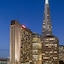 Hilton San Francisco Financial District